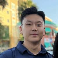 Jongeon Kim Email & Phone Number