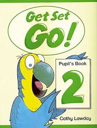 New Round Up 6 Teacher S Book Pdf скачать бесплатно Get Set Go 2 Pupil S Book Pupil S Book Level 2 9780194351003 In 2020 Learning English For Kids English Lessons For Kids Alphabet Worksheets Kindergarten