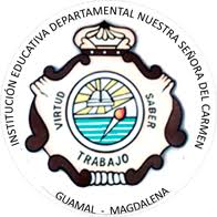 Colegio ntra sra del carmen. I E D Nuestra Senora Del Carmen Sitio Web De La Institucion Educativa Departamental Nuestra Senora Del Carmen