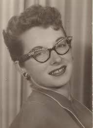 Memorial Gallery: January Obituaries