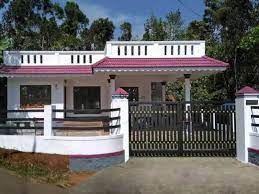 3 bedroom house plans with 2 or 2 1/2 bathrooms are the most common house plan configuration that people buy these days. 3 Bhk House For Sale In Kumaly Idukki Buy Sell Rent House For Sale In Trivandrum House For Rent In Trivandrum Pg Hostels Near Technopark Real Estate News In Kerala