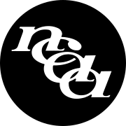 The official twitter account of the ncaa. National Collegiate Athletic Association Wikipedia