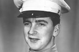 Ronald Edward Conway