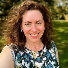 A big congratulations to the Trinity Symphony Orchestra under the direction  of Dr. Joseph Kneer! Splendid performances featuring three outstanding  highlights: soloist Marco Jonsson, winner of the Trinity Concerto  Competition; a world