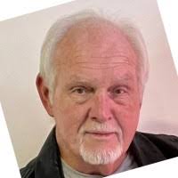 1500+ profilů „Westervelt“