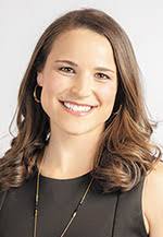 Four New Staffers Join Levy Dermatology