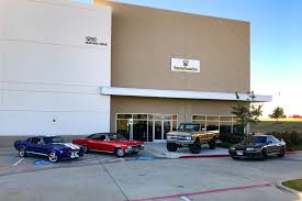 Welcome to street dreams texas. Things To Do In Dallas Gateway Classic Cars