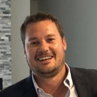 Kyle Ripley's Instagram, Twitter & Facebook