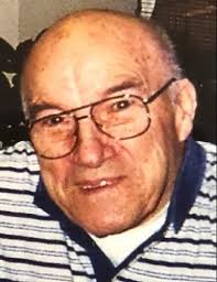 Louis Spurchise Obituary (2020)