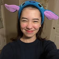 Chapman University Kapamilya🇵🇭