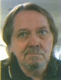 William C. Eade Obituary January 2, 2021