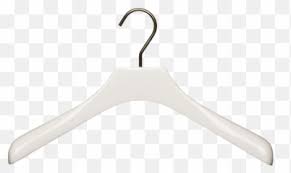 Check spelling or type a new query. Free Transparent Hanger Png Images Page 1 Pngaaa Com
