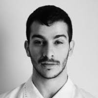 900+ "Azzam" profiles