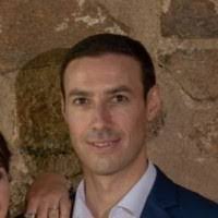 Stuart Ferreira's Instagram, Twitter & Facebook