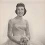 Profile Picture of Obituary information for Joanne (Whyte) Kimball (@cutleroneill.com) on Google