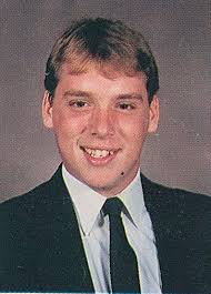 Distinguished Graduates