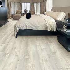 Lifeproof Ocala Oak 8 7 In X 59 4 In Luxury Vinyl Plank Flooring 21 45 Sq Ft Case I112211l Vinyl Plank Flooring Luxury Vinyl Plank Flooring Vinyl Plank