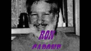 TALENT OF TONY JOE WHITE*