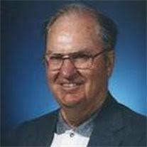 Clayton Ross Shirley Obituary 2012