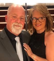 San Angelo Central High School Class of '84