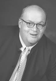 REGISTRATION PROGRAM