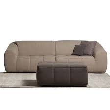 Maybe you would like to learn more about one of these? Canape 2 Places 2 Relax Electriques Marni Tissu Couleur Taupe Miome