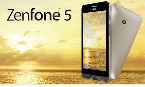 Download asus zenfone 5 t00j usb driver and connect your device successfully to windows pc. Biareview Com Asus Zenfone 5