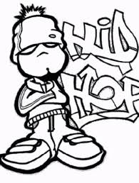 We did not find results for: Nocturnalabstract Com Video Graffiti Drawing Dance Coloring Pages Graffiti Characters