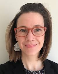 Stacey Gifford's Instagram, Twitter & Facebook