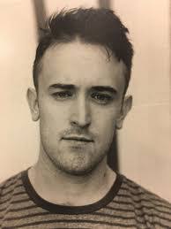 Travis Theodore's Instagram, Twitter & Facebook