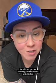 Donald Trump, first 15 promises he is made if he is reelected