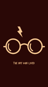 Is it gryffindor, hufflepuff, ravenclaw, or slytherin? Gryffindor Quotes Tumblr Harry Potter House Quotes Dogtrainingobedienceschool Com