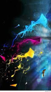اجمل خلفيات ايفون 7 عالية الدقة 2018 iphone 7 hd wallpapers tecnologis android wallpaper new iphone 8 wallpaper hd abstract iphone wallpaper