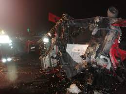 We did not find results for: Trafic Blocat Pe A1 Arad TimiÈ™oara Din Cauza Unui Accident Europa Fm