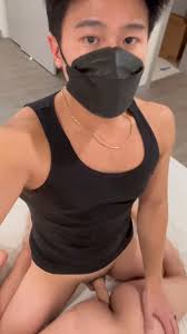 @tae8212s video Tweet