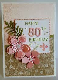 So if you're looking for some fun 90th birthday party ideas, we're here to. 90th Birthday Card Ideas Ncaddhm