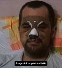 Rrahja barbare e Edi Ramës në vitin 1997