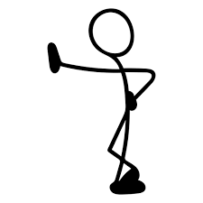 Explore 851,075 contributed transparent png images, free unlimited download. Neigender Stickman Vektor Transparenter Png Und Svg Vektor