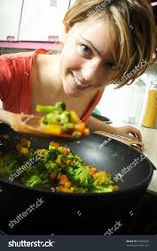 11 Jung wok 免版税图片、库存照片和图像| Shutterstock