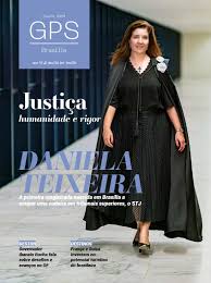 Will Wilker recebe amigos para despedida