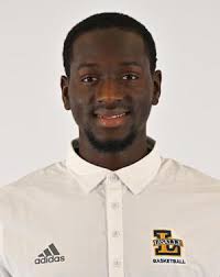 Saint Peter's All Time Basketball Recruits