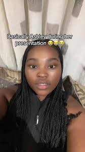 Angie Mulero's Instagram, Twitter & Facebook