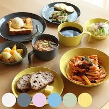 Yahoo!ショッピング - Yahoo! JAPAN