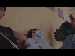 We did not find results for: Story Wa Baper Aku Lelah Lelah Ku Terbiasa Semua Demi Kamu Lagu Mp3 Mp3 Dragon