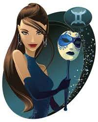 But would need to view the whole horoscope, and it dictates your priorities, preferences and aversions. The Ascendant In Sign The Physical Appearance And Health
