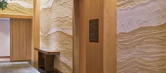 Harmony Series Japanese Wall Finishes Japanese Wall Wall Finishes Textured Walls