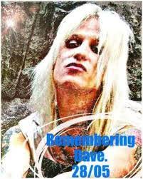 Barbara Lepard's Instagram, Twitter & Facebook