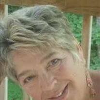 Melva Catherine (Ambrose) Murphy Obituary