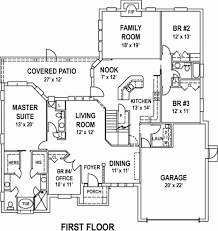 Welcome to 290 house design with floor plansfind house plans new house designspacial offersfan favoritessupper discountbest house sellers. Simple 7 Bedroom House Plans Fresh Amazing Design Ideas 15 Simple Luxury House Plans Beautiful House Plans House Plans South Africa