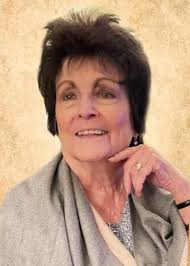 Obituary for Julie (Chwialkowski) Pawloski